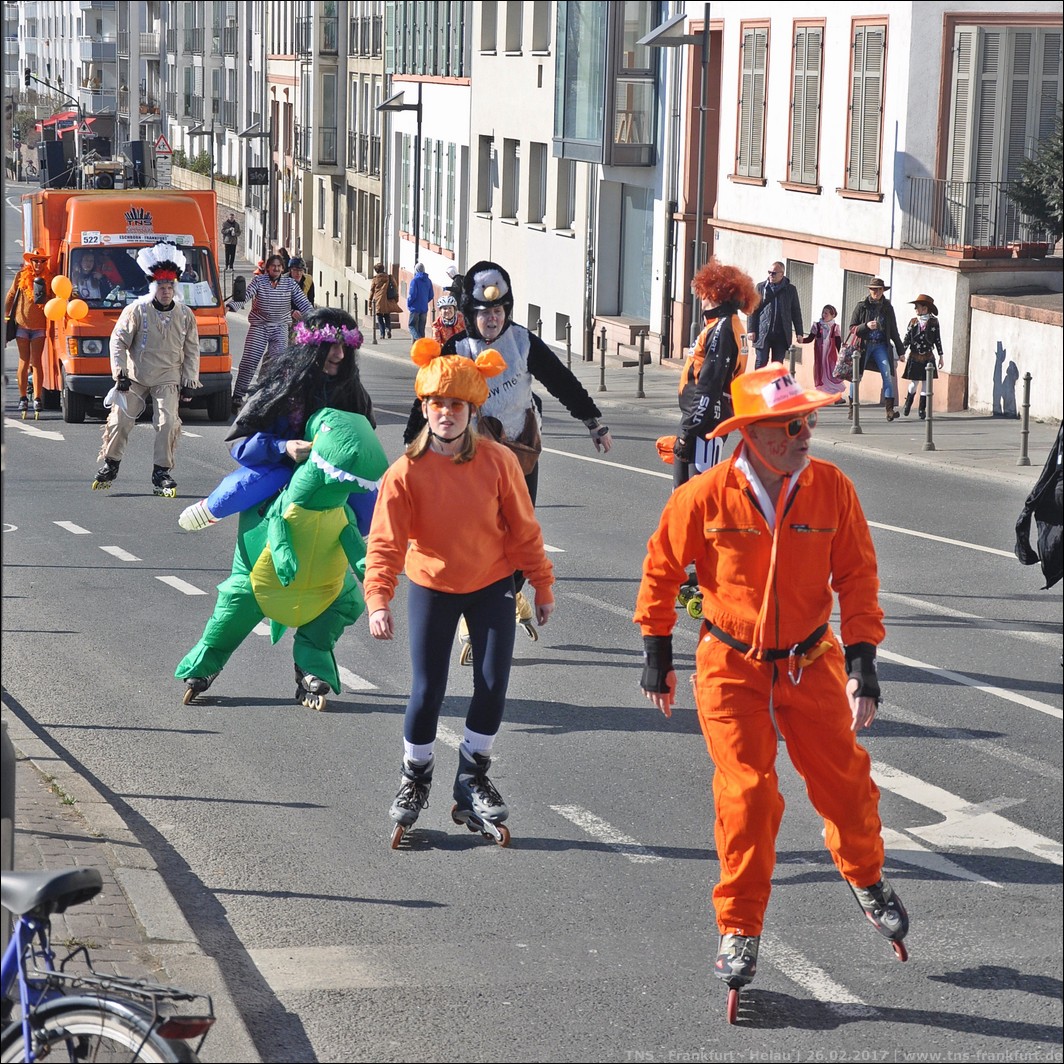 DSC_0294.JPG