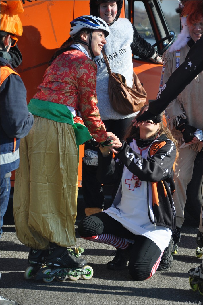 DSC_0314.JPG