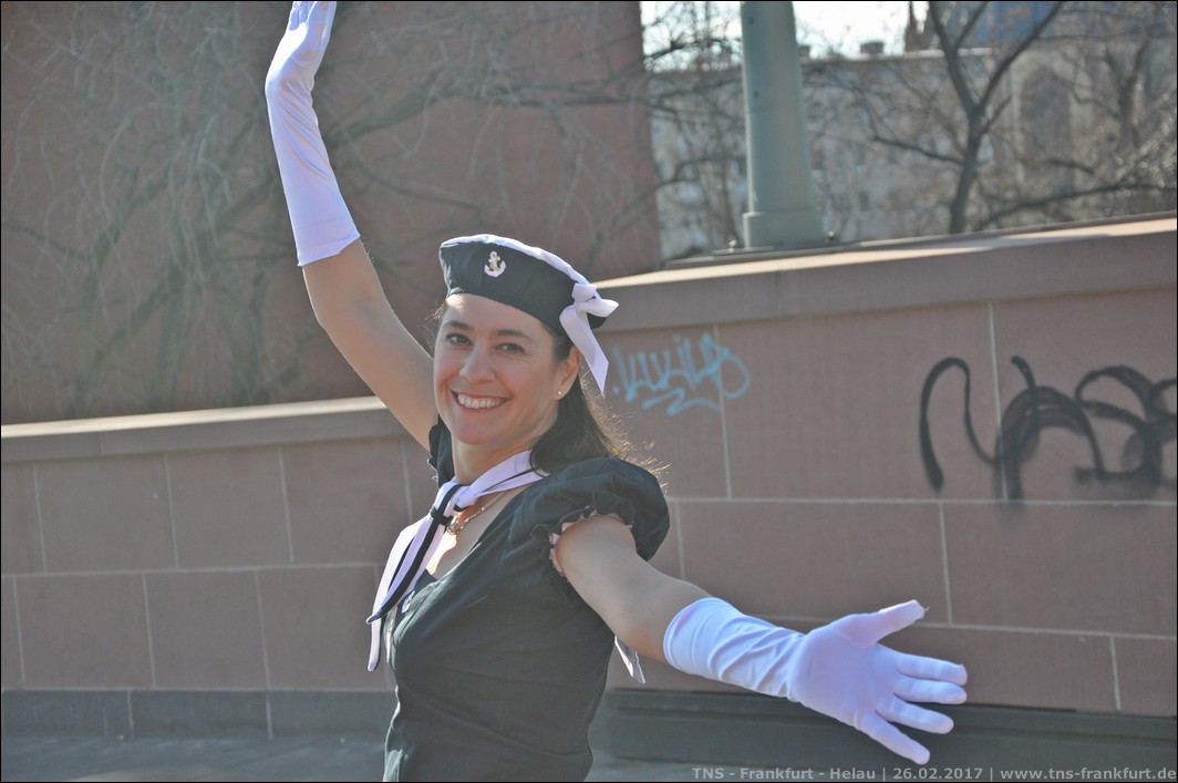 DSC_0336.JPG