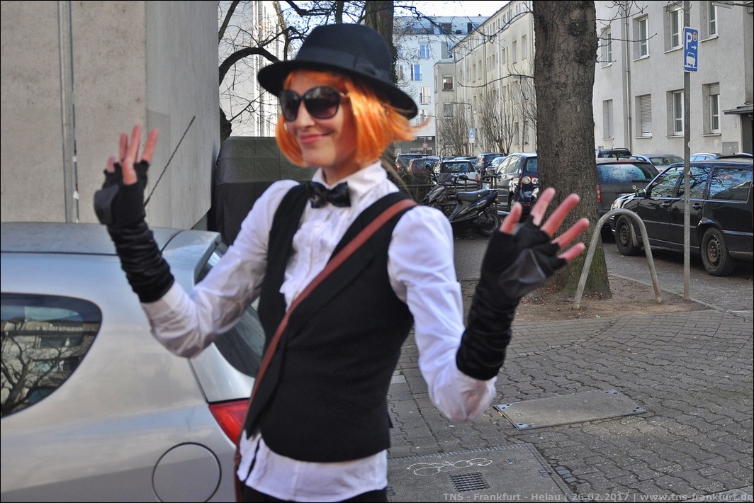 DSC_0357.JPG