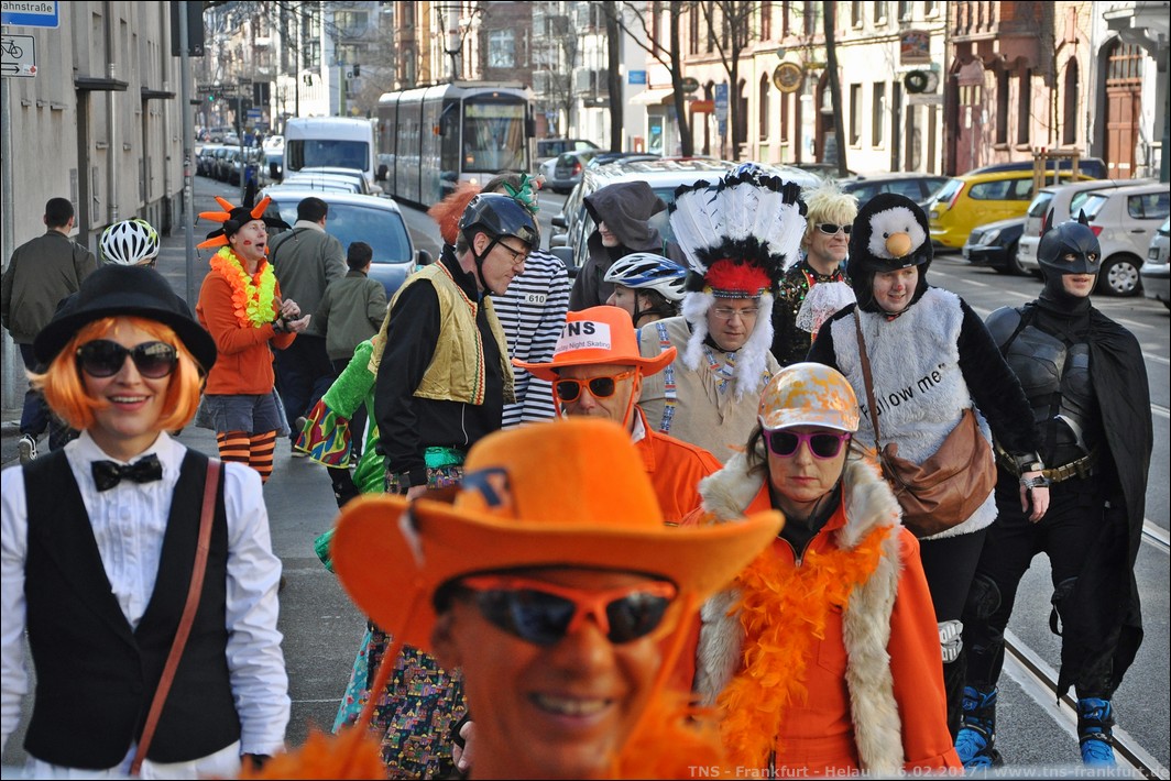 DSC_0372.JPG