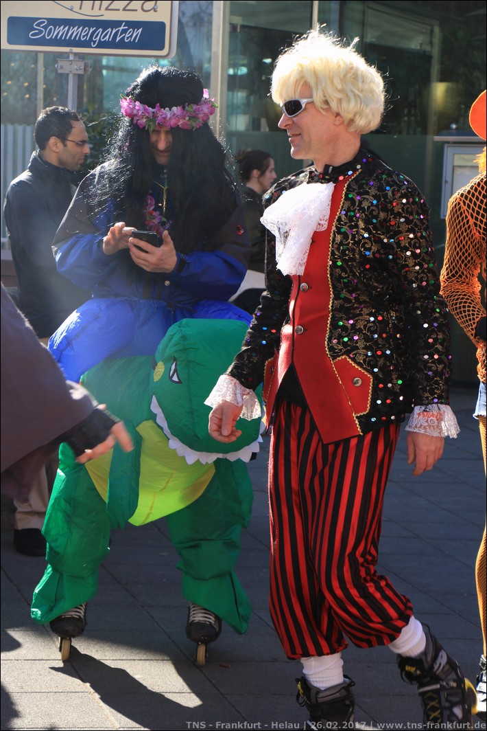 IMG_2952.JPG