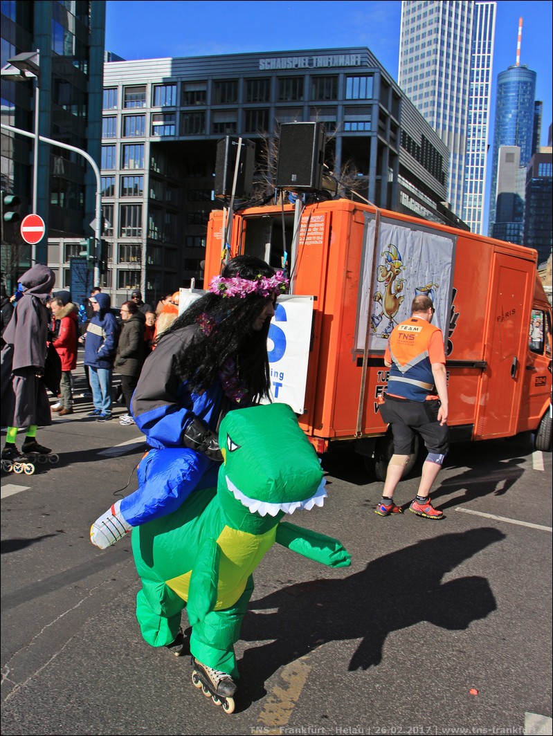 IMG_2982.JPG
