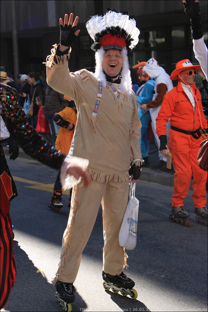 IMG_2995.JPG