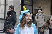 DSC_0004.JPG