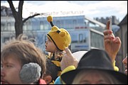 DSC_0010.JPG
