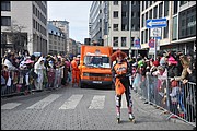DSC_0016.JPG