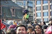 DSC_0025.JPG