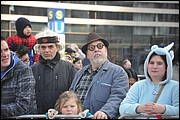 DSC_0028.JPG