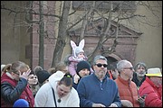 DSC_0032.JPG