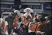 DSC_0048.JPG