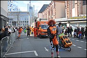 DSC_0049.JPG