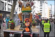 DSC_0051.JPG