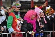 DSC_0055.JPG