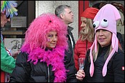 DSC_0061.JPG