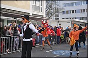 DSC_0072.JPG
