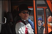 DSC_0081.JPG