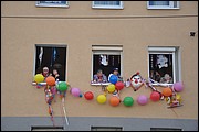 DSC_0089.JPG