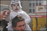 DSC_0091.JPG