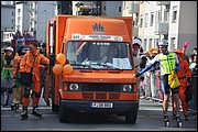 DSC_0092.JPG