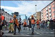 DSC_0095.JPG
