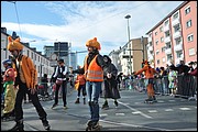 DSC_0096.JPG