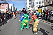 DSC_0101.JPG