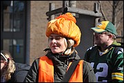 DSC_0102.JPG