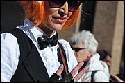 DSC_0104.JPG
