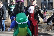DSC_0112.JPG