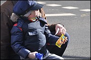 DSC_0114.JPG