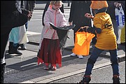 DSC_0115.JPG