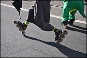 DSC_0119.JPG