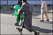 DSC_0121.JPG
