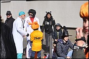 DSC_0128.JPG