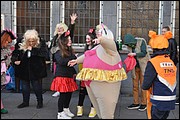 DSC_0133.JPG