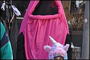 DSC_0136.JPG