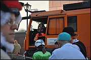 DSC_0140.JPG
