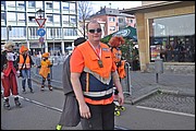 DSC_0142.JPG
