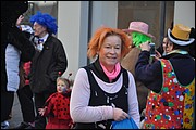 DSC_0146.JPG