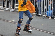DSC_0147.JPG