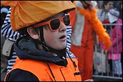 DSC_0151.JPG