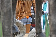 DSC_0155.JPG