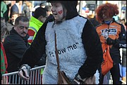 DSC_0156.JPG