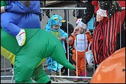 DSC_0162.JPG