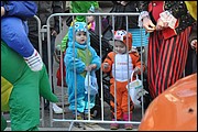 DSC_0163.JPG