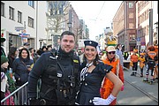 DSC_0166.JPG