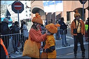 DSC_0169.JPG