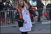 DSC_0172.JPG