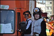 DSC_0175.JPG